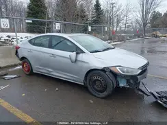 KMHD84LFXHU379509 2017 HYUNDAI ELANTRA