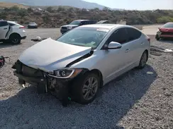 KMHD84LFXHU384791 2017 HYUNDAI ELANTRA