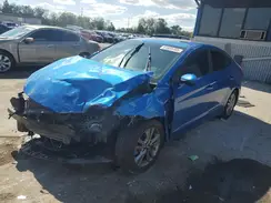 KMHD84LFXHU385908 2017 HYUNDAI ELANTRA