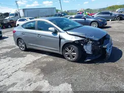 KMHD84LFXHU386038 2017 HYUNDAI ELANTRA