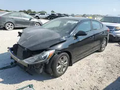 KMHD84LFXHU388842 2017 HYUNDAI ELANTRA