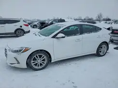 KMHD84LFXHU398075 2017 HYUNDAI ELANTRA