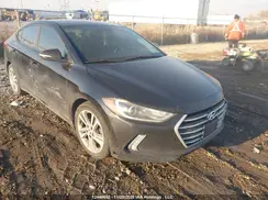 KMHD84LFXHU399792 2017 HYUNDAI ELANTRA
