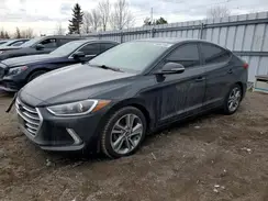 KMHD84LFXHU399825 2017 HYUNDAI ELANTRA