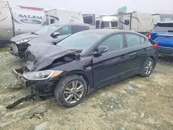 KMHD84LFXHU401475 2017 HYUNDAI ELANTRA