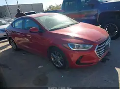 KMHD84LFXHU402786 2017 HYUNDAI ELANTRA