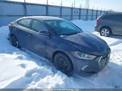 KMHD84LFXHU403985 2017 HYUNDAI ELANTRA