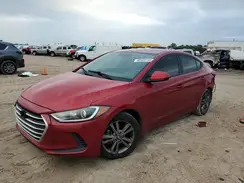 KMHD84LFXHU409298 2017 HYUNDAI ELANTRA