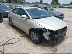 KMHD84LFXHU410340 2017 HYUNDAI ELANTRA