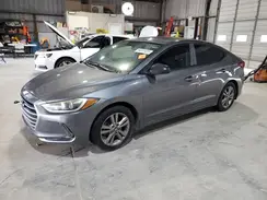 KMHD84LFXHU410533 2017 HYUNDAI ELANTRA