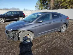 KMHD84LFXHU416221 2017 HYUNDAI ELANTRA