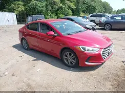KMHD84LFXHU417529 2017 HYUNDAI ELANTRA