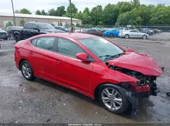 KMHD84LFXHU417580 2017 HYUNDAI ELANTRA
