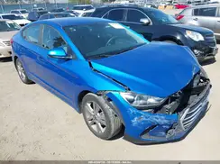 KMHD84LFXHU417689 2017 HYUNDAI ELANTRA