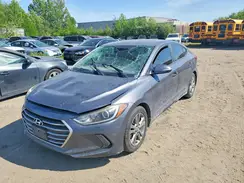 KMHD84LFXHU419572 2017 HYUNDAI ELANTRA
