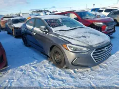 KMHD84LFXHU420169 2017 HYUNDAI ELANTRA
