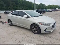 KMHD84LFXHU422553 2017 HYUNDAI ELANTRA