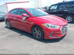 KMHD84LFXHU423069 2017 HYUNDAI ELANTRA