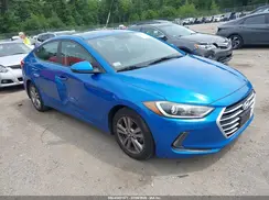 KMHD84LFXHU425808 2017 HYUNDAI ELANTRA