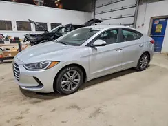 KMHD84LFXHU427056 2017 HYUNDAI ELANTRA