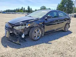 KMHD84LFXHU428174 2017 HYUNDAI ELANTRA