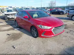 KMHD84LFXHU428546 2017 HYUNDAI ELANTRA