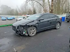 KMHD84LFXHU429616 2017 HYUNDAI ELANTRA
