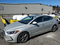 KMHD84LFXHU430295 2017 HYUNDAI ELANTRA