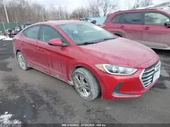 KMHD84LFXHU431480 2017 HYUNDAI ELANTRA