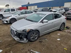 KMHD84LFXHU431740 2017 HYUNDAI ELANTRA