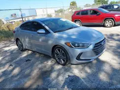 KMHD84LFXJU448284 2018 HYUNDAI ELANTRA