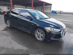 KMHD84LFXJU449497 2018 HYUNDAI ELANTRA