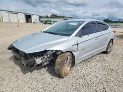 KMHD84LFXJU449533 2018 HYUNDAI ELANTRA