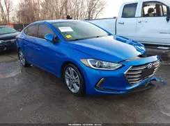 KMHD84LFXJU451038 2018 HYUNDAI ELANTRA
