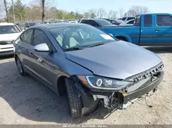 KMHD84LFXJU452027 2018 HYUNDAI ELANTRA
