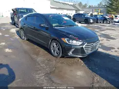 KMHD84LFXJU452464 2018 HYUNDAI ELANTRA