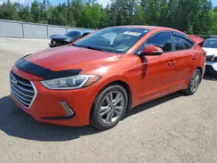 KMHD84LFXJU453968 2018 HYUNDAI ELANTRA