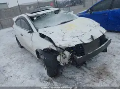 KMHD84LFXJU454649 2018 HYUNDAI ELANTRA