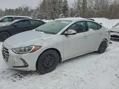 KMHD84LFXJU455638 2018 HYUNDAI ELANTRA