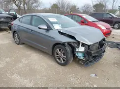 KMHD84LFXJU472262 2018 HYUNDAI ELANTRA