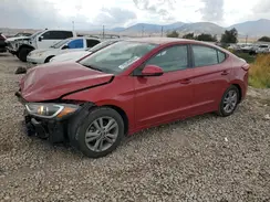 KMHD84LFXJU472634 2018 HYUNDAI ELANTRA