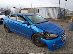 KMHD84LFXJU472925 2018 HYUNDAI ELANTRA