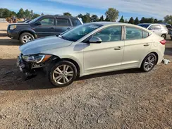 KMHD84LFXJU473623 2018 HYUNDAI ELANTRA