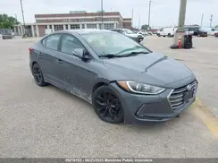 KMHD84LFXJU477252 2018 HYUNDAI ELANTRA