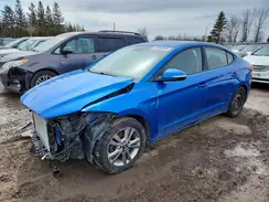 KMHD84LFXJU479177 2018 HYUNDAI ELANTRA