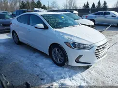 KMHD84LFXJU479650 2018 HYUNDAI ELANTRA