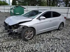 KMHD84LFXJU493144 2018 HYUNDAI ELANTRA