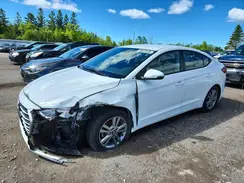 KMHD84LFXJU495525 2018 HYUNDAI ELANTRA
