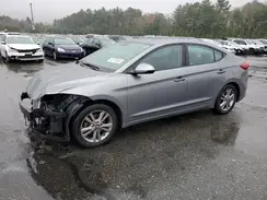 KMHD84LFXJU497047 2018 HYUNDAI ELANTRA