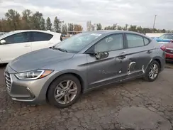 KMHD84LFXJU498618 2018 HYUNDAI ELANTRA